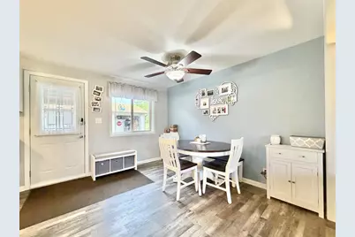 154 George Street, Sharon, WI 53585 - Photo 12