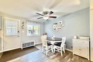 154 George St, Sharon, WI 53585 - Photo 12
