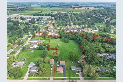 154 George Street, Sharon, WI 53585 - Photo 4