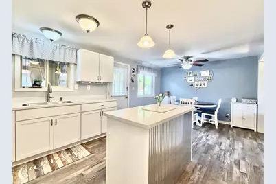 154 George Street, Sharon, WI 53585 - Photo 18