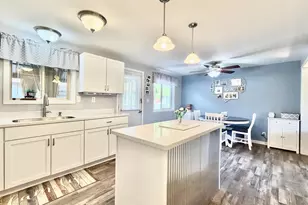 154 George St, Sharon, WI 53585 - Photo 18