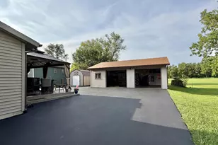 154 George St, Sharon, WI 53585 - Photo 40