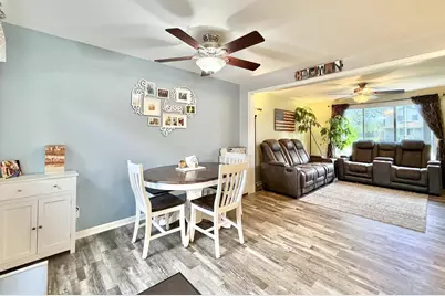 154 George Street, Sharon, WI 53585 - Photo 14