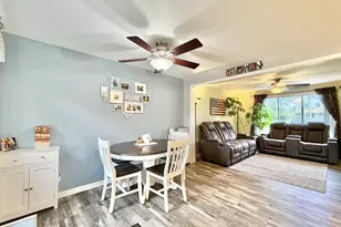154 George St, Sharon, WI 53585 - Photo 14