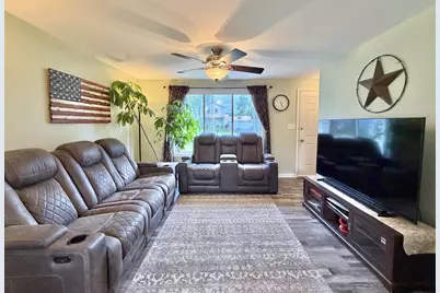 154 George Street, Sharon, WI 53585 - Photo 8