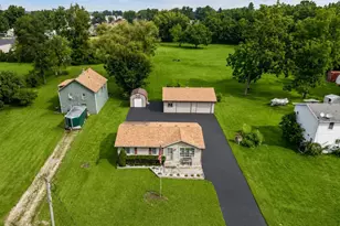 154 George St, Sharon, WI 53585 - Photo 42