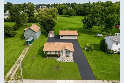 154 George Street, Sharon, WI 53585 - Photo 42