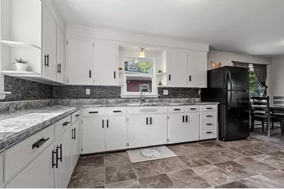 920 S Andrews Street, Shawano, WI 54166 - Photo 8