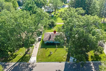 920 S Andrews Street, Shawano, WI 54166 - Photo 32