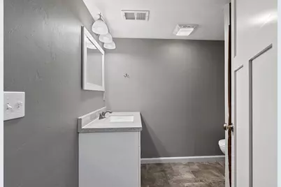920 S Andrews Street, Shawano, WI 54166 - Photo 24