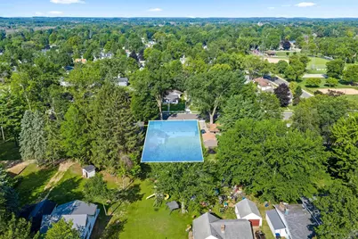 920 S Andrews Street, Shawano, WI 54166 - Photo 30