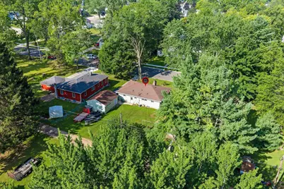 920 S Andrews Street, Shawano, WI 54166 - Photo 34