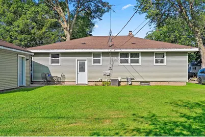 920 S Andrews Street, Shawano, WI 54166 - Photo 28