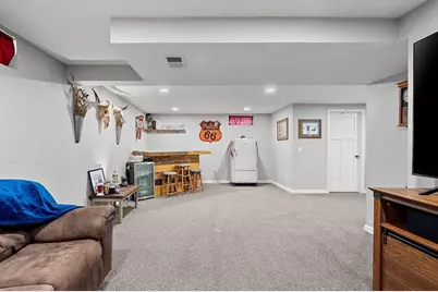 920 S Andrews Street, Shawano, WI 54166 - Photo 4
