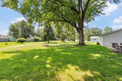 W14256 Highland Terrace, Ripon, WI 54971 - Photo 28