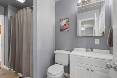 W14256 Highland Terrace, Ripon, WI 54971 - Photo 14