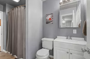 W14256 Highland Terrace, Ripon, WI 54971 - Photo 14