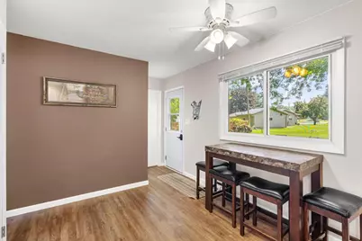 W14256 Highland Terrace, Ripon, WI 54971 - Photo 4