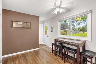 W14256 Highland Terrace, Ripon, WI 54971 - Photo 4