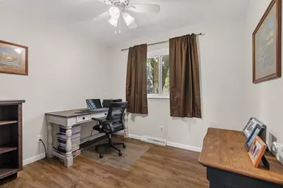 W14256 Highland Terrace, Ripon, WI 54971 - Photo 12