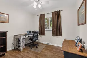 W14256 Highland Terrace, Ripon, WI 54971 - Photo 12