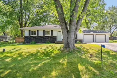 W14256 Highland Terrace, Ripon, WI 54971 - Photo 22