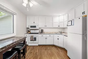 W14256 Highland Terrace, Ripon, WI 54971 - Photo 2