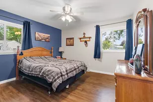 W14256 Highland Terrace, Ripon, WI 54971 - Photo 8