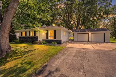 W14256 Highland Terrace, Ripon, WI 54971 - Photo 24
