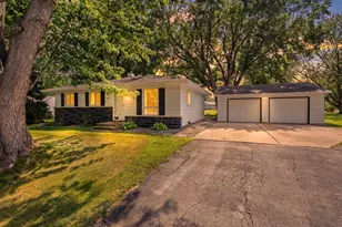 W14256 Highland Terrace, Ripon, WI 54971 - Photo 24