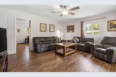 W14256 Highland Terrace, Ripon, WI 54971 - Photo 6