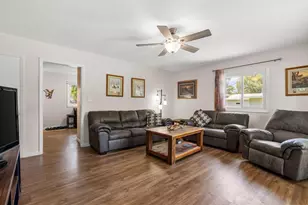 W14256 Highland Terrace, Ripon, WI 54971 - Photo 6