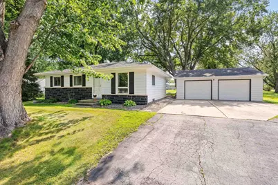 W14256 Highland Terrace, Ripon, WI 54971 - Photo 1
