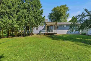 N1094 Pleasant Dr, Markesan, WI 53946 - Photo 22