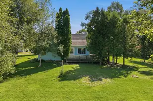 N1094 Pleasant Dr, Markesan, WI 53946 - Photo 18