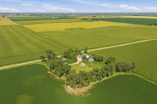 N1094 Pleasant Dr, Markesan, WI 53946 - Photo 24
