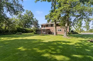 158 King Lake Rd, Brooklyn, WI 53521 - Photo 12