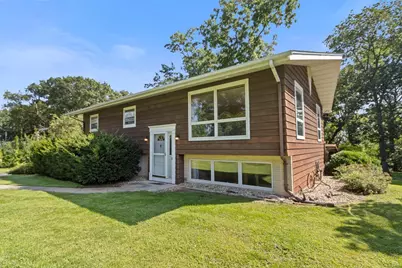 158 King Lake Road, Brooklyn, WI 53521 - Photo 60