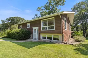 158 King Lake Rd, Brooklyn, WI 53521 - Photo 60