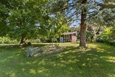 158 King Lake Road, Brooklyn, WI 53521 - Photo 6