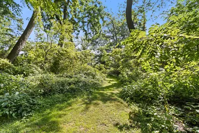 158 King Lake Road, Brooklyn, WI 53521 - Photo 14