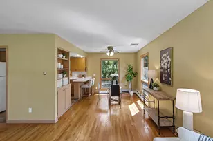158 King Lake Rd, Brooklyn, WI 53521 - Photo 22