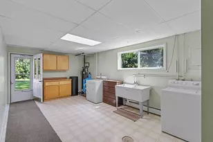 158 King Lake Rd, Brooklyn, WI 53521 - Photo 56