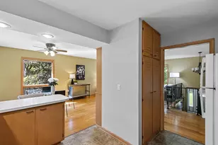 158 King Lake Rd, Brooklyn, WI 53521 - Photo 30