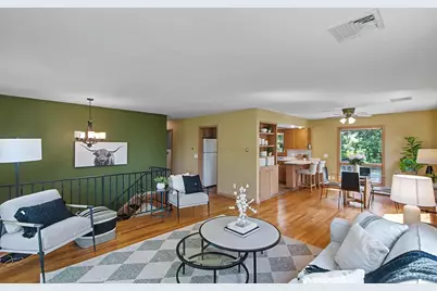 158 King Lake Road, Brooklyn, WI 53521 - Photo 16