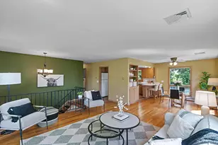 158 King Lake Rd, Brooklyn, WI 53521 - Photo 16