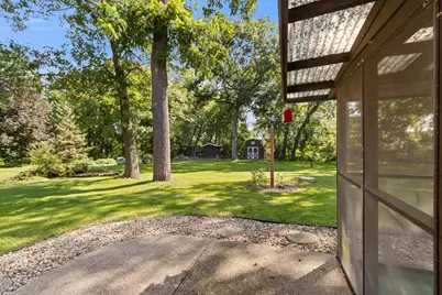 158 King Lake Road, Brooklyn, WI 53521 - Photo 8