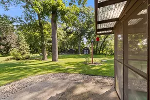 158 King Lake Rd, Brooklyn, WI 53521 - Photo 8