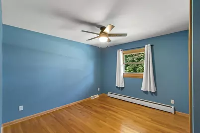 158 King Lake Road, Brooklyn, WI 53521 - Photo 38
