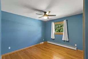 158 King Lake Rd, Brooklyn, WI 53521 - Photo 38